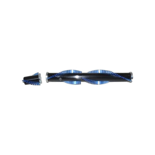Windsor Brush Roll - XP18