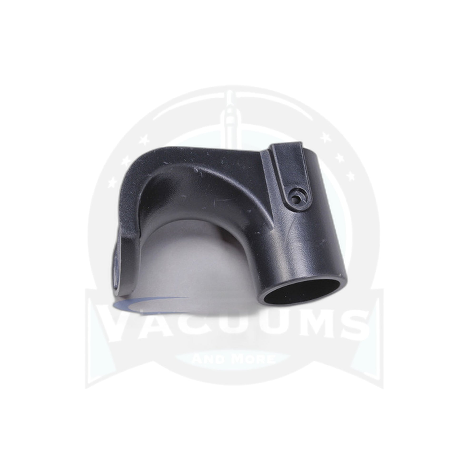 Hose Supportor - Fuller Brush FBTM-PW Upright - Fuller Brush