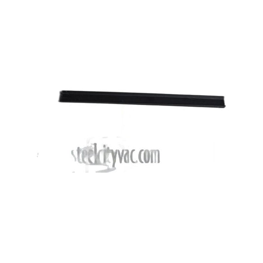 Eureka VGI 12-Inch Long Beater Bar Support