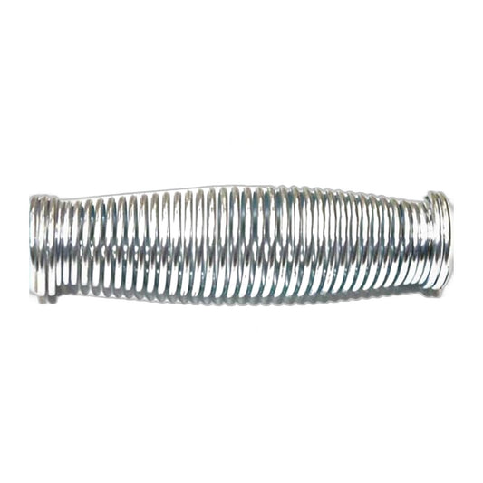 Sanitaire Cord Spring 5-Pack for Upright Vacuum Cord Hooks