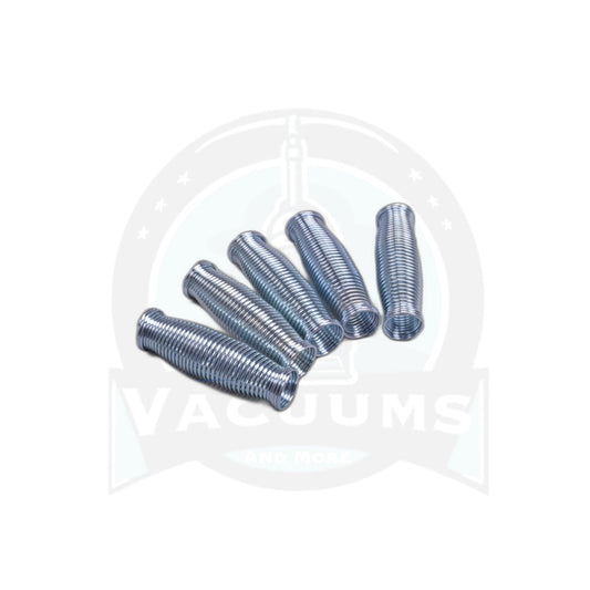 Sanitaire STRAIN RELIEF SPRING- Upright (5PK) - Eureka