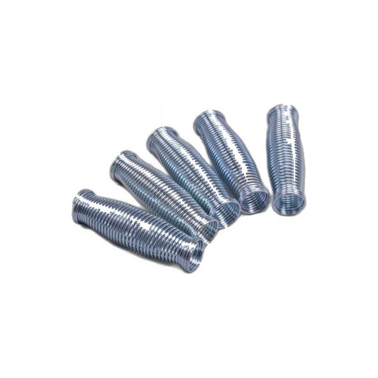 Sanitaire STRAIN RELIEF SPRING- Upright (5PK)