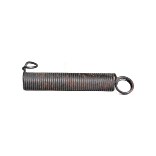 Eureka Ultra Bag Strap Spring
