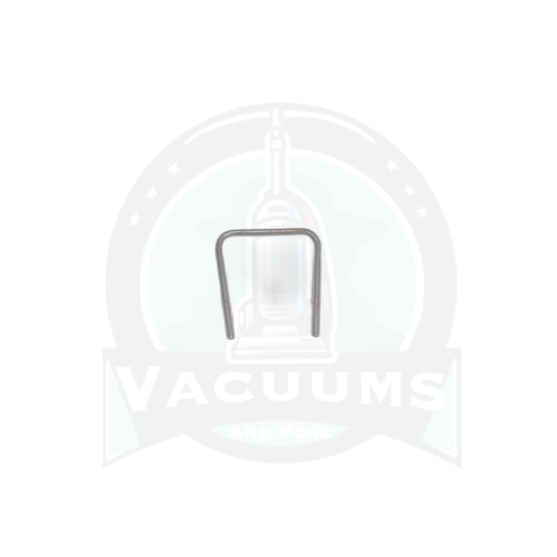 Hose Insert Lock Ring - All Straight Couplings - Vacuums and More