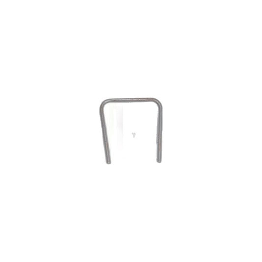 Hose Insert Lock Ring - All Straight Couplings