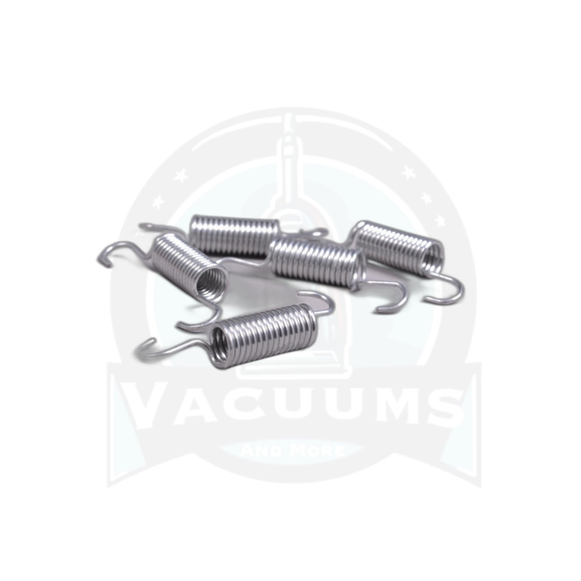 Eureka Spring for Handle Release Lever - 5 Per Pack - Eureka