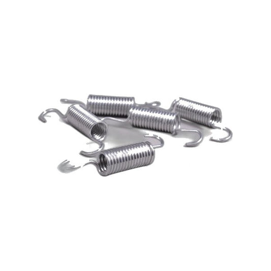 Eureka Spring for Handle Release Lever - 5 Per Pack