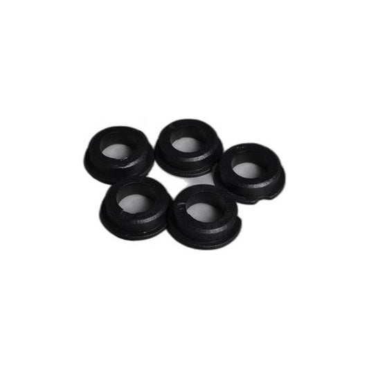 Eureka / Sanitaire Bushings - 5 Pack - SC899G