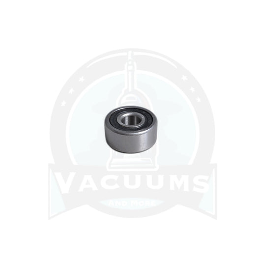 Sanitaire BALL BEARING FOR Vibragroomer I UPRIGHT - SOLD Individually - Eureka