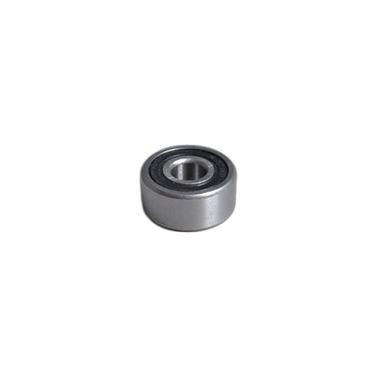 Sanitaire BALL BEARING FOR Vibragroomer I UPRIGHT - SOLD Individually