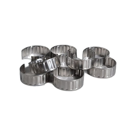 Sanitaire TOLERANCE Ring-Eur. BR BEARING 10/Pack - 10/pk