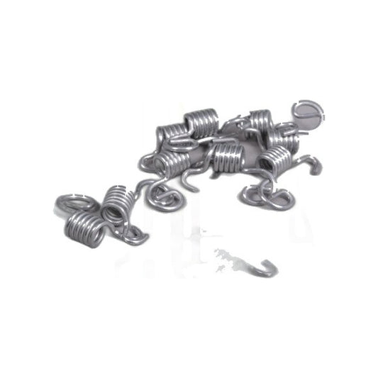 Eureka Hood Attaching Spring - 886 (10 Pack)