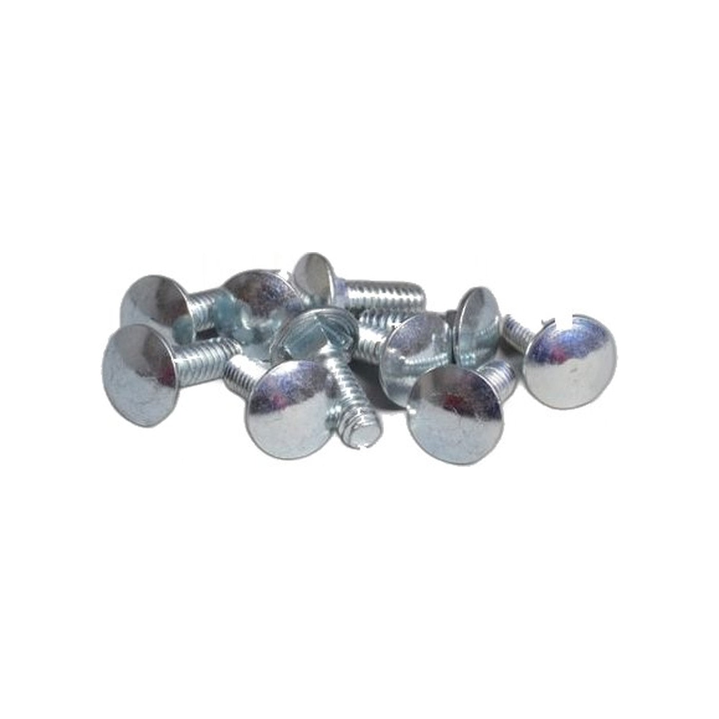 Eureka Screw - SC886 Handle Socket, (10 Pack) - 10 Per Pack