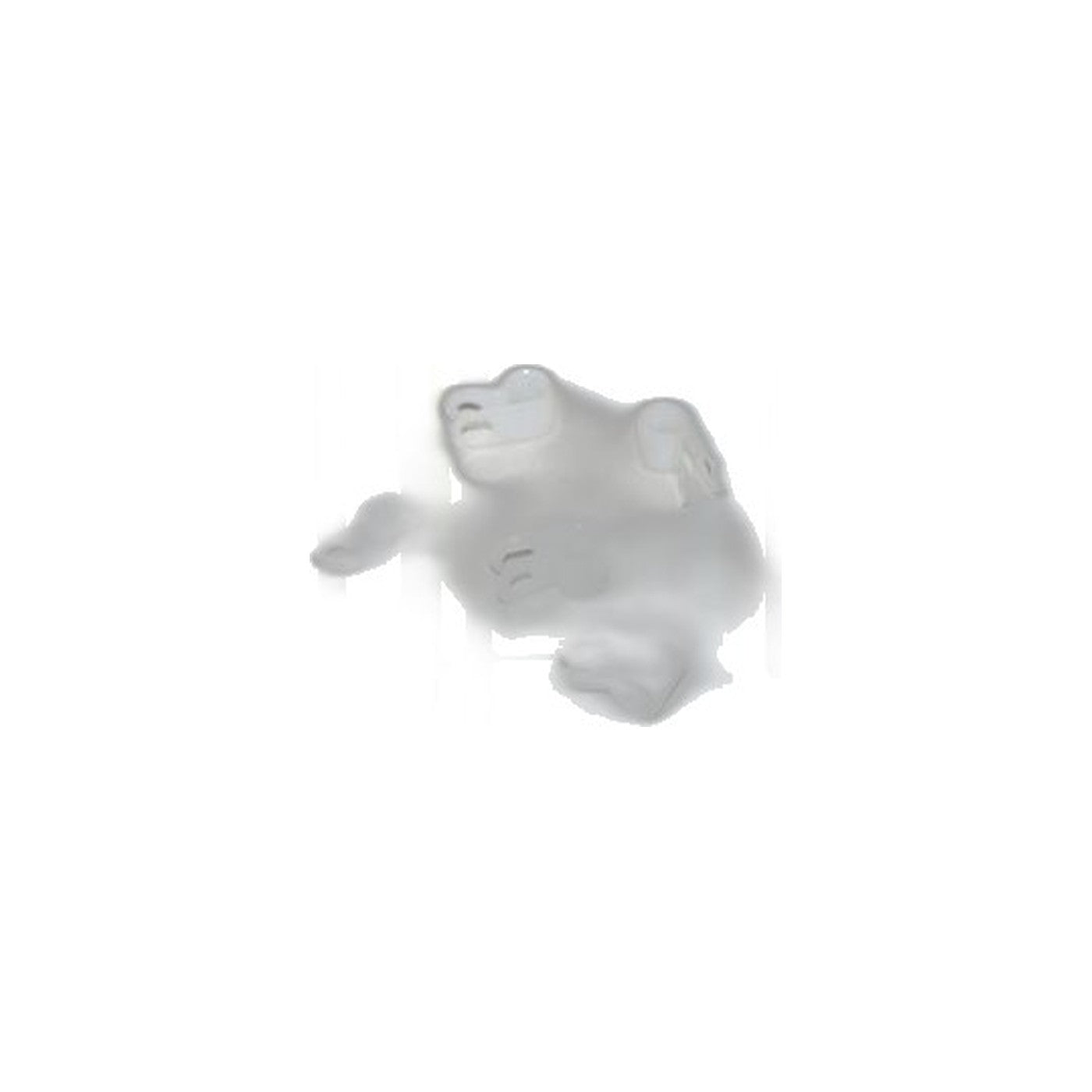 Sanitaire CABLE CLAMP SC-888 COMMERCIAL - PACK OF 5