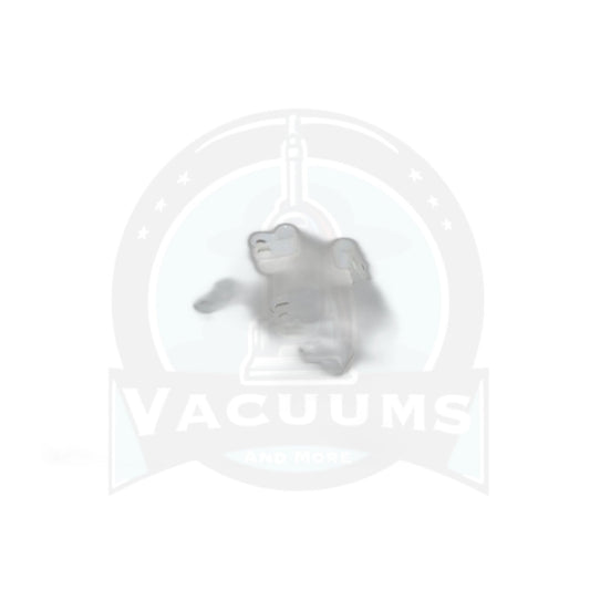 Sanitaire CABLE CLAMP SC-888 COMMERCIAL - PACK OF 5 - Eureka