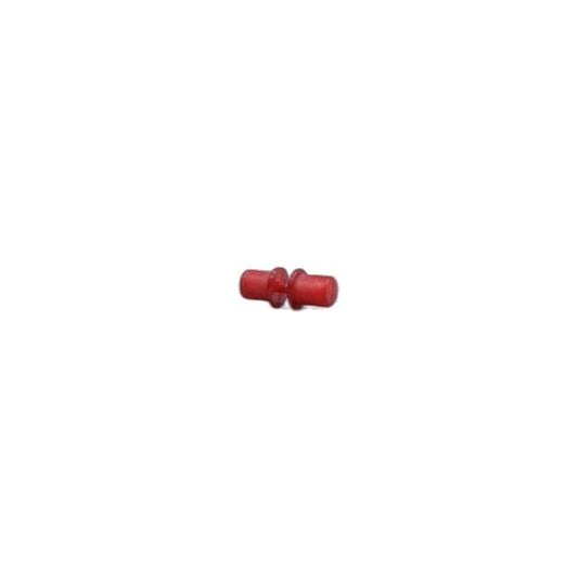 Eureka Handle Spring Spacer Power Drive Models