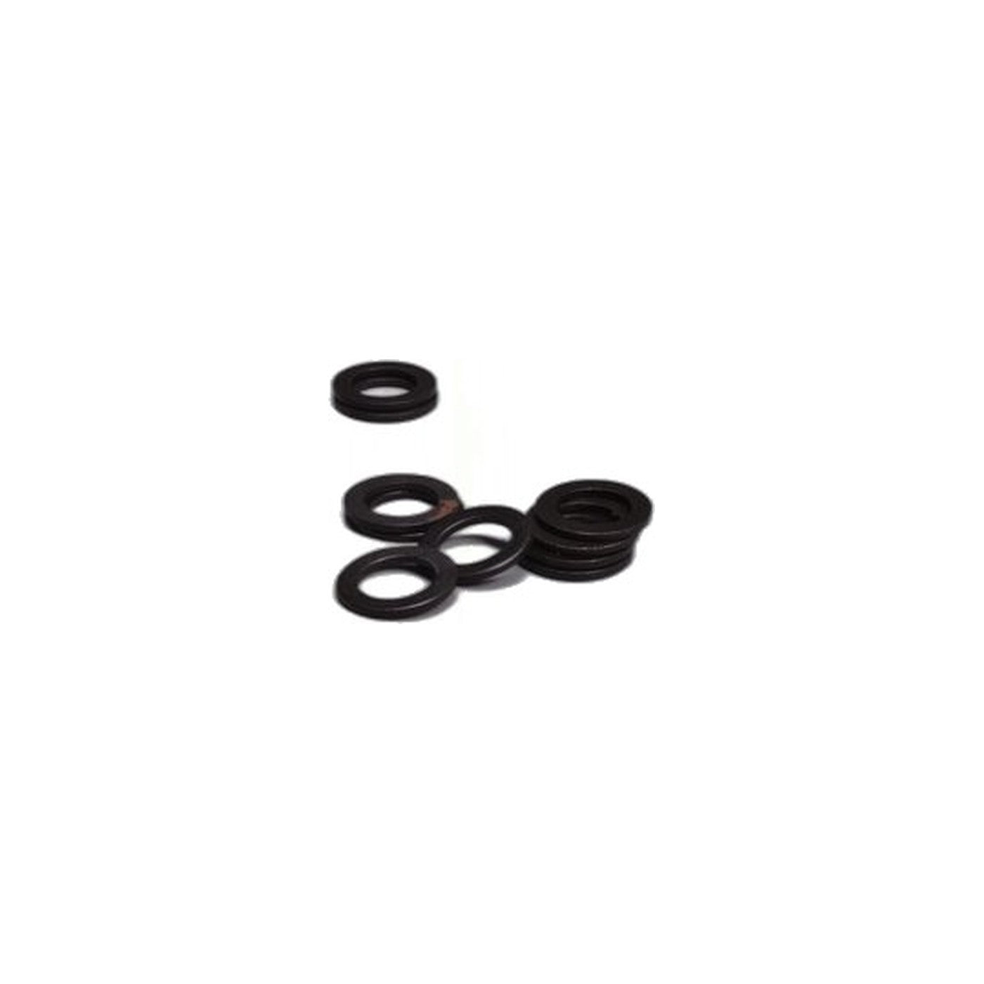 Sanitaire Washer/Spacer-(Metal)- FAN - 10 PACK