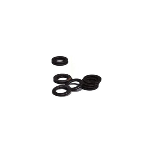 Sanitaire Washer/Spacer-(Metal)- FAN - 10 PACK