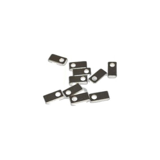 Sanitaire SC5500A Upright Axle Clamp