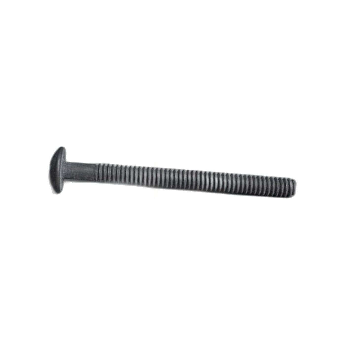 Handle Screw - Eureka Bravo