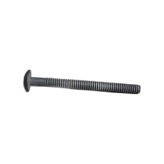 Handle Screw - Eureka Bravo