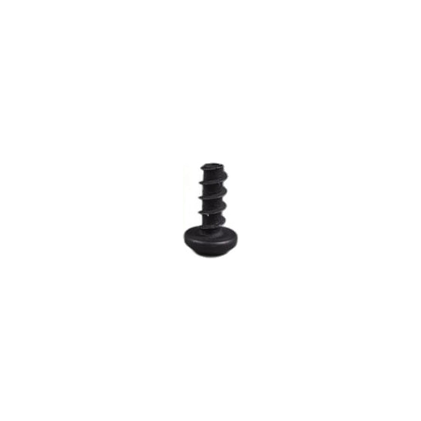 Eureka Screws Ultra T/l/upr Axle Spring - 10 Pack