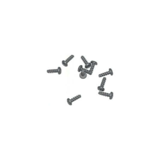 Eureka Screw Package Commercial - Motor Mount Screw