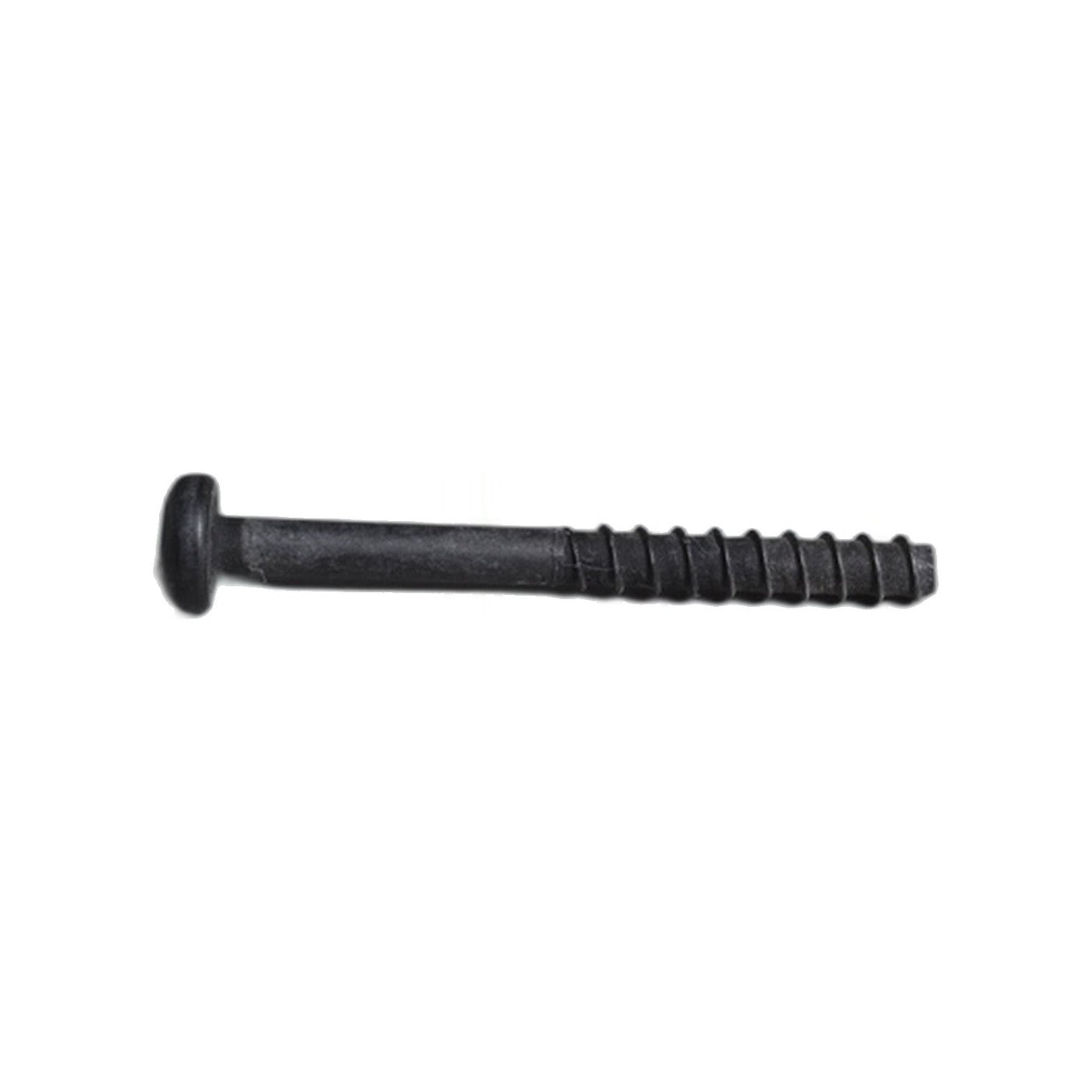 Handle Screw - Eureka Bravo / Powerline