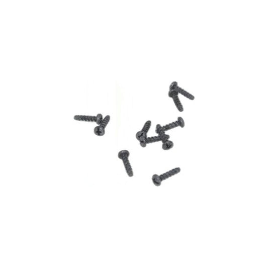 Sanitaire SCREW SC5813 COMMERCIAL - 10 PACK