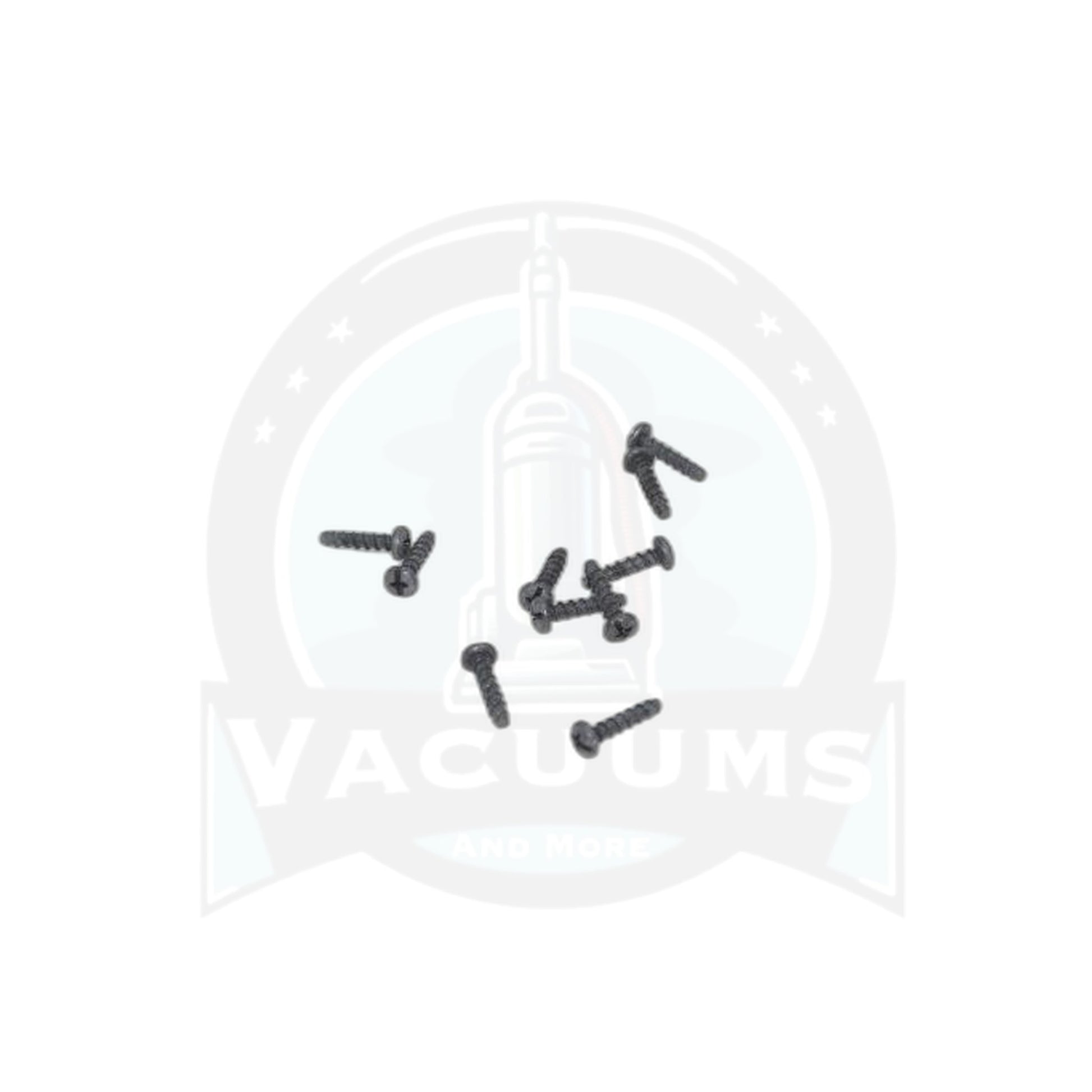 Sanitaire SCREW SC5813 COMMERCIAL - 10 PACK - Eureka
