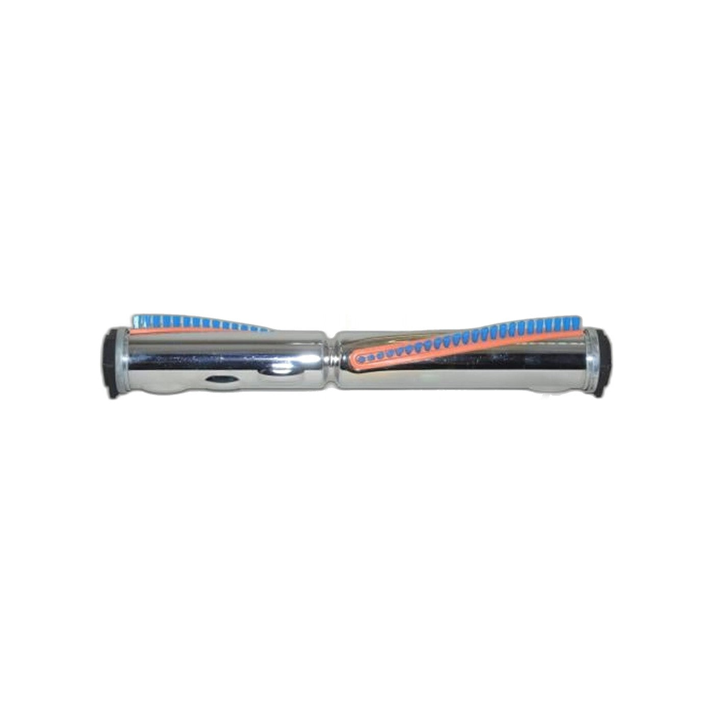 Sanitaire BRUSH ROLL- VG II,12'',Hex ENDS