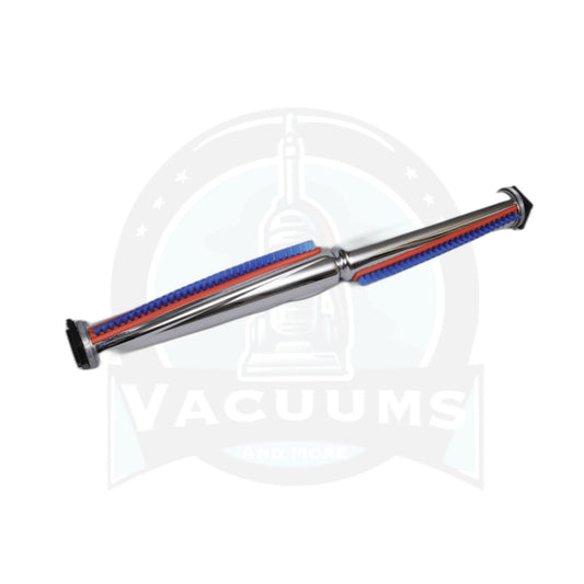 Sanitaire BRUSH ROLL- VG II,Widetrack,Hex END - Eureka