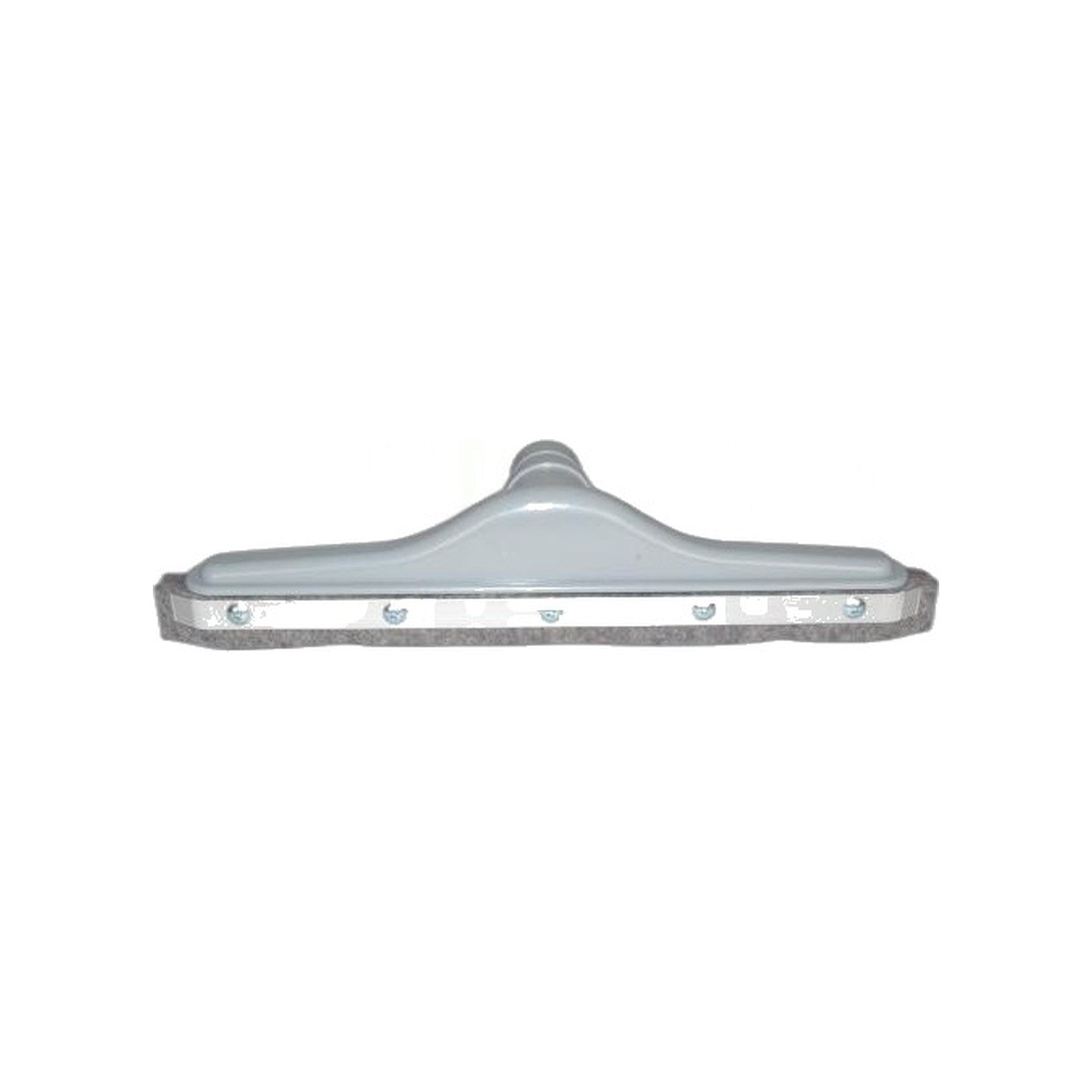 Commercial Floor Tool - Felt Blade (1-1/2")