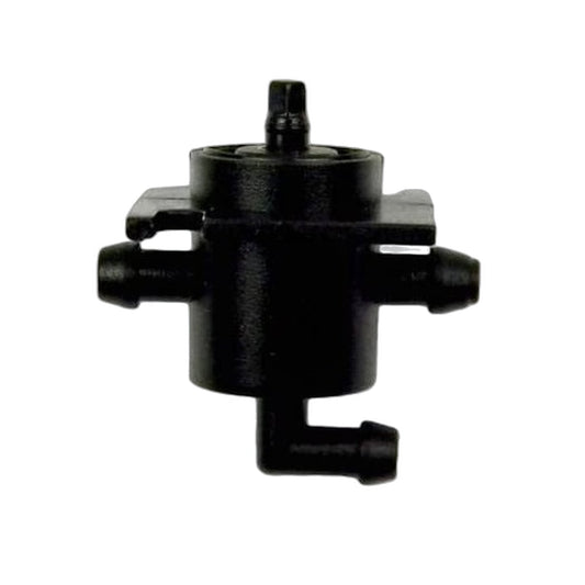 Oreck Steemer Detergent Control Valve - XLS700 700Q M800 M800Q