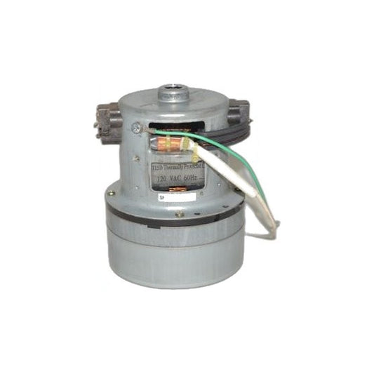 Main Suction Motor - Clarke DMU14 Upright