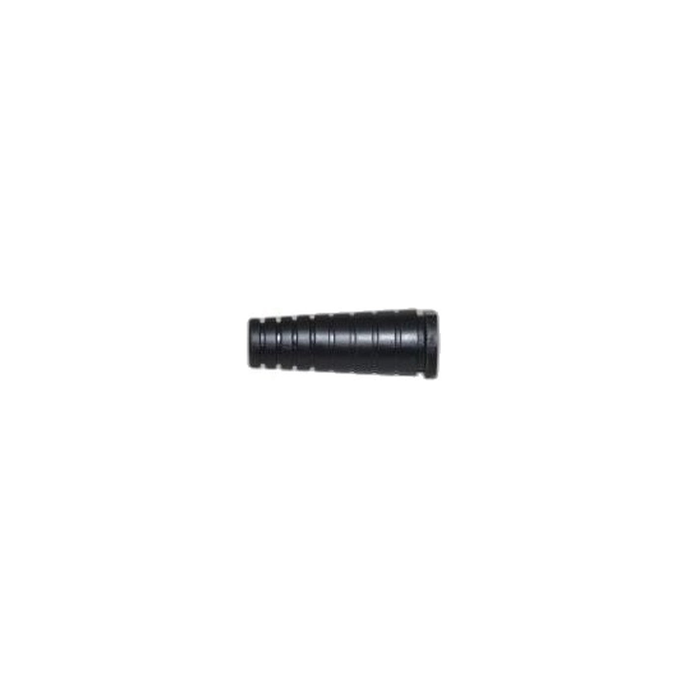 SEBO Cable Grommet