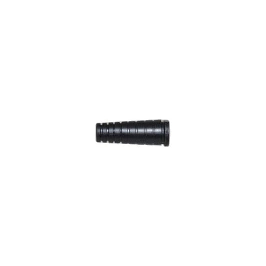 SEBO Cable Grommet