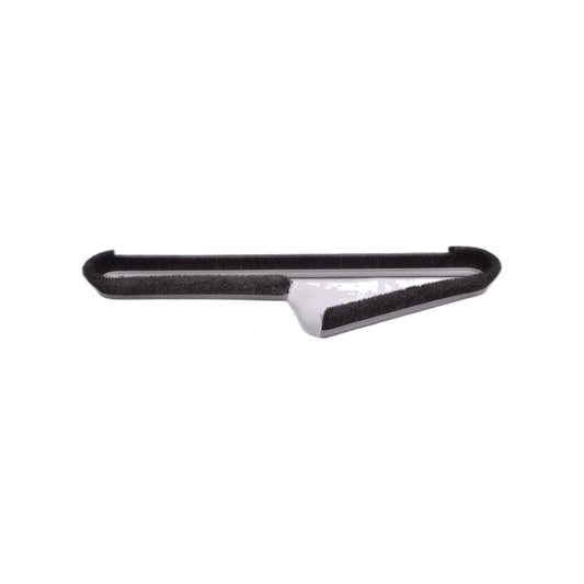 Commercial Floor Brush Insert - 1-1/2"