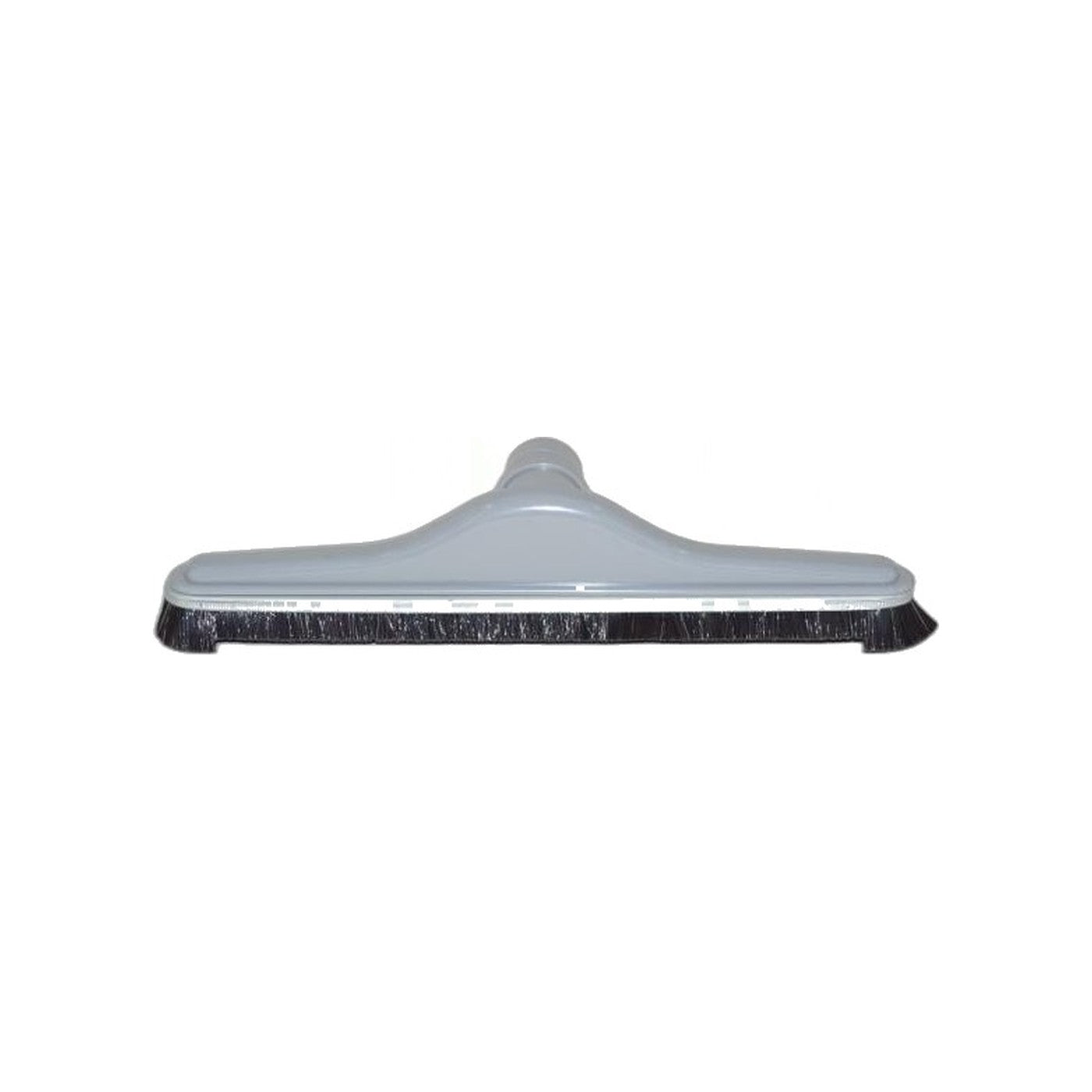 14" Slotted Floor Brush - Horse Hair Blend (ProTeam/NSS/Clarke Compatible)