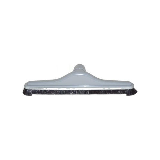 14" Slotted Floor Brush - Horse Hair Blend (ProTeam/NSS/Clarke Compatible)