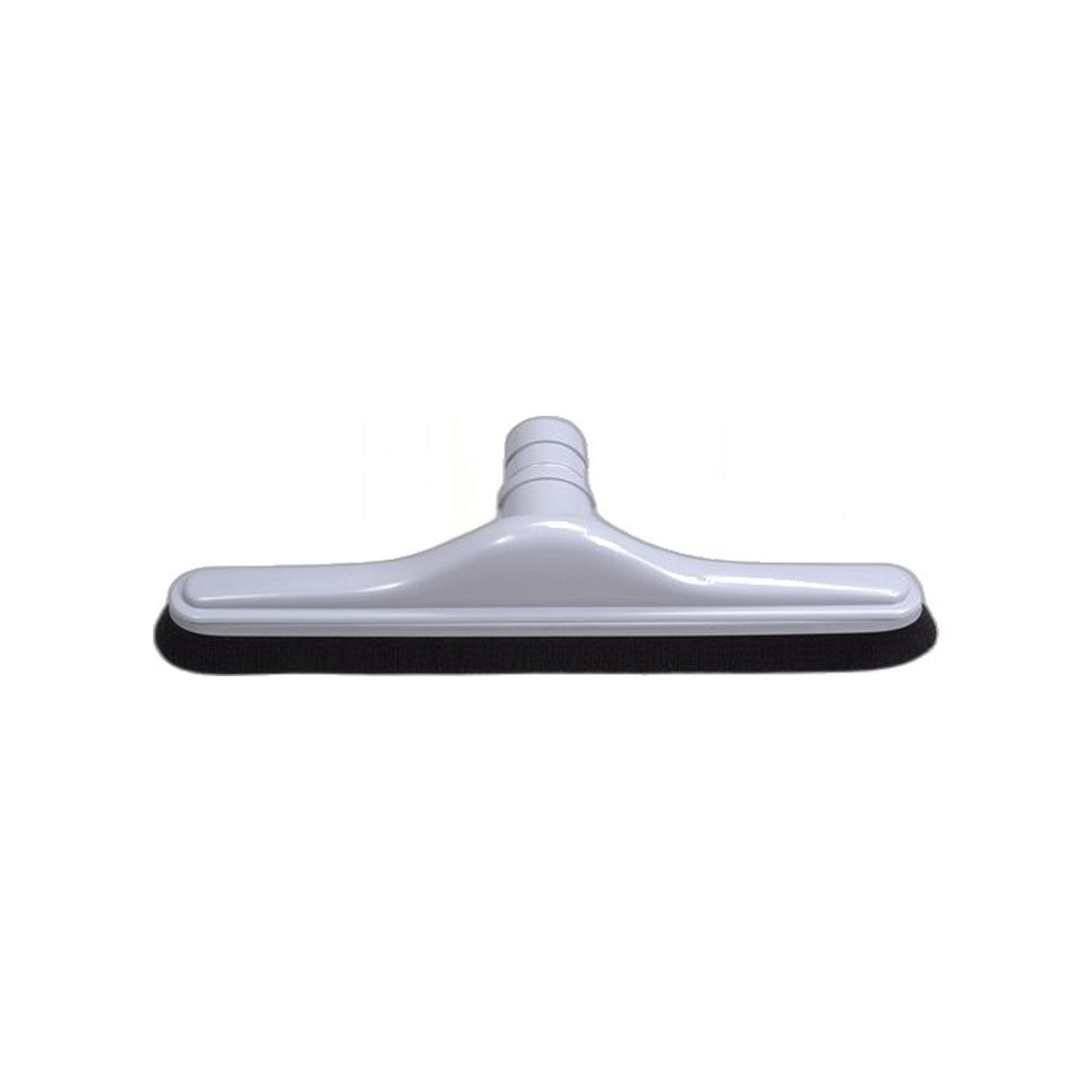 14" Nylon Bristle Commercial Floor Brush