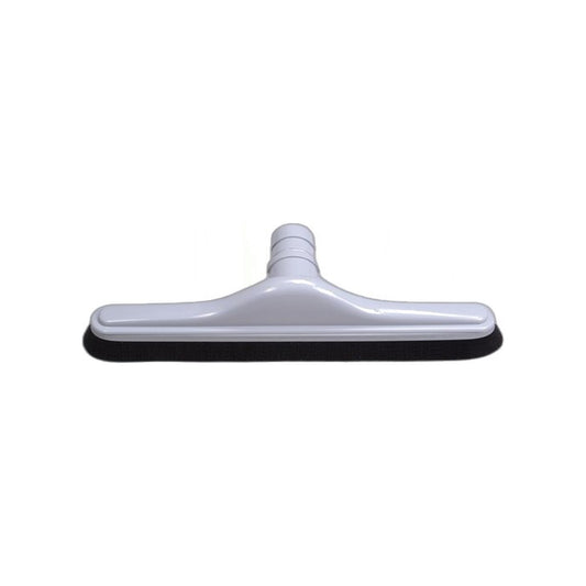 14" Nylon Bristle Commercial Floor Brush