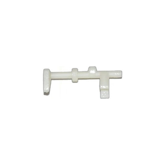 SEBO Safety Catch