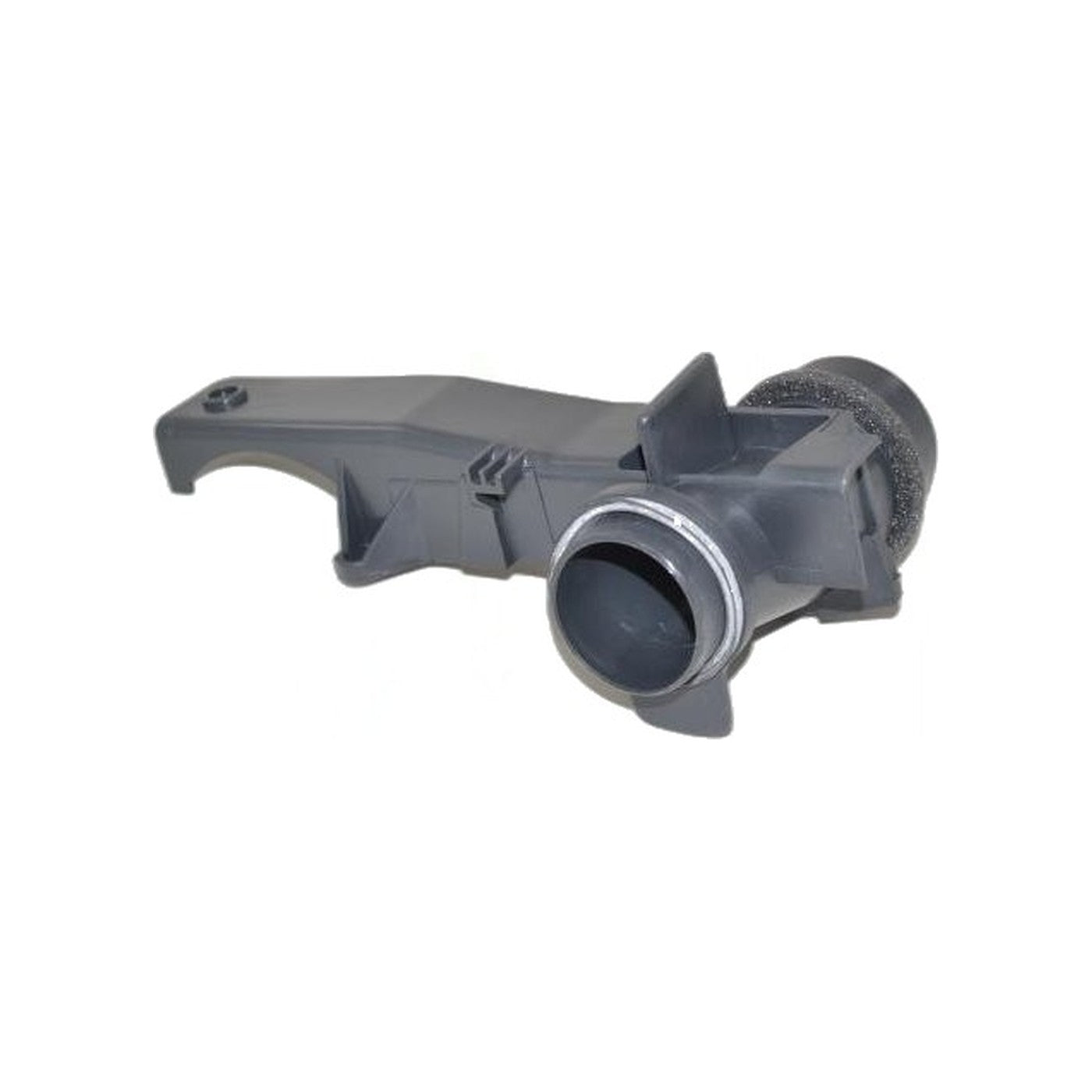 SEBO Internal Cover - X Series