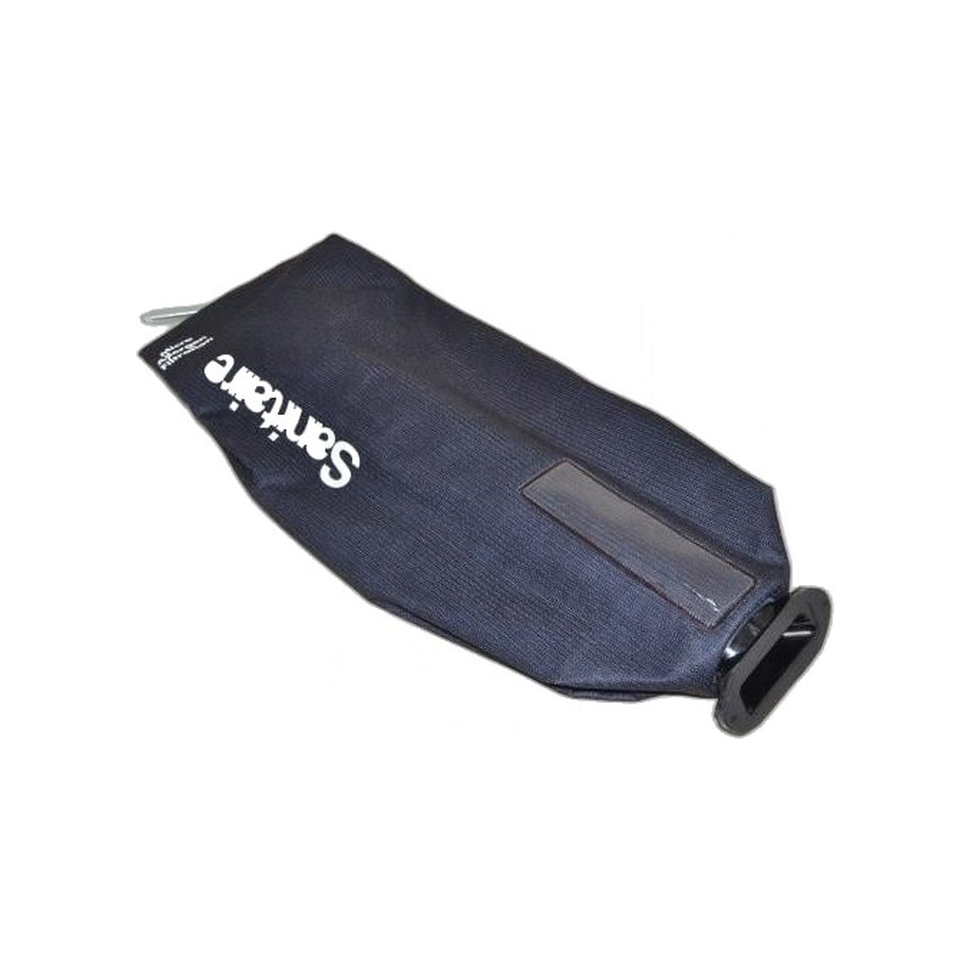Outer Cloth Zipper Bag - Eureka/Sanitaire Uprights