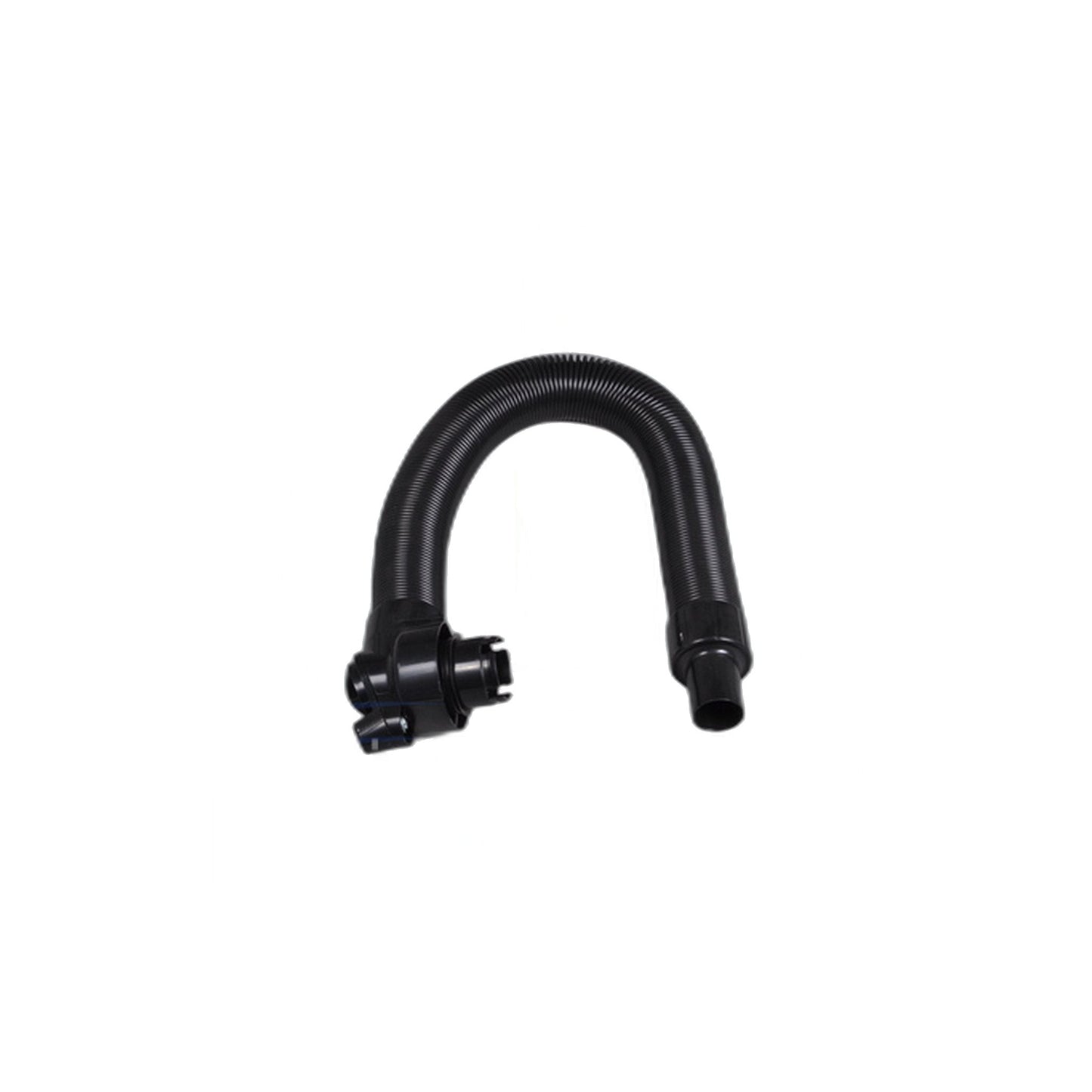 Hose Assembly - Fuller Brush FBHD-2T Commercial