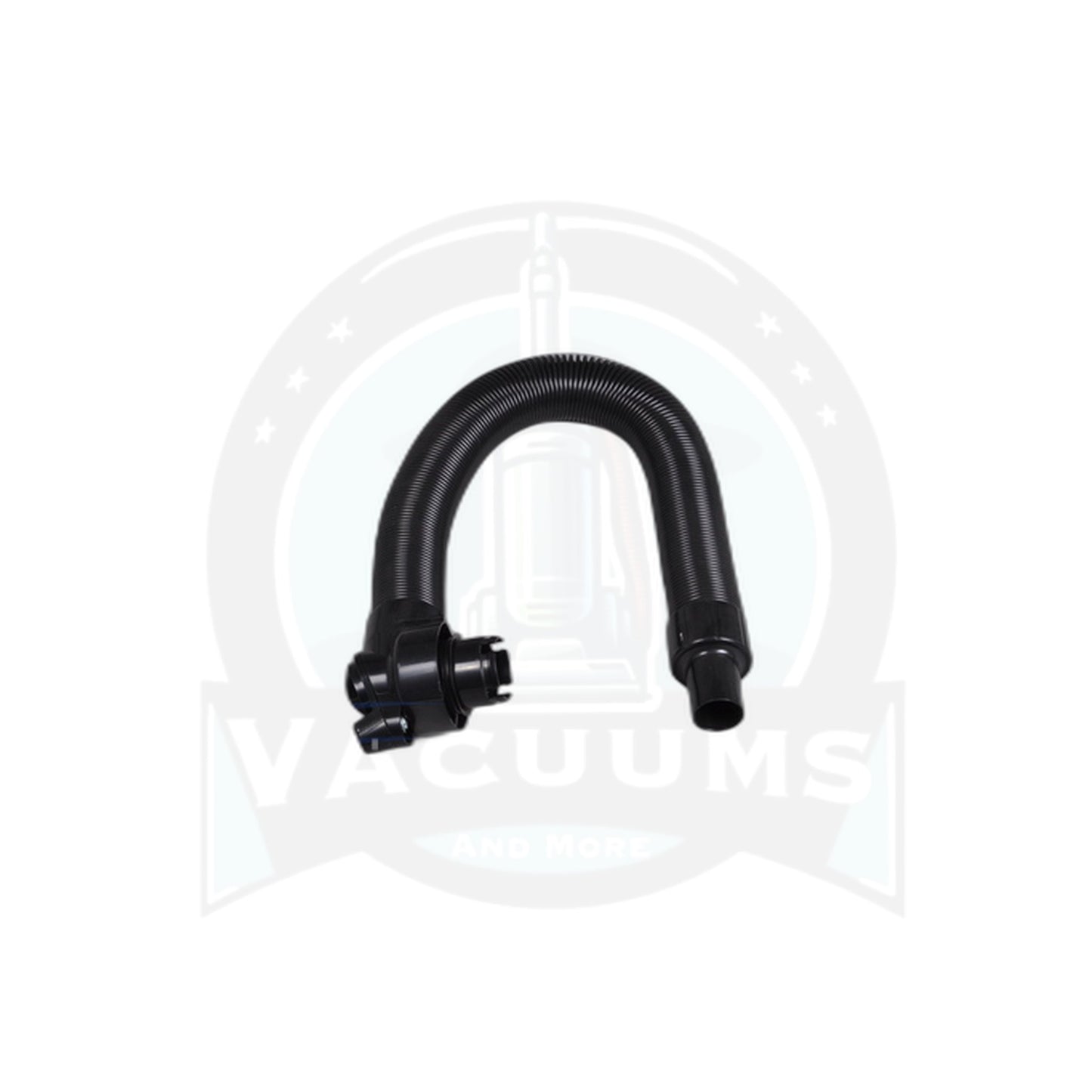 Hose Assembly - Fuller Brush FBHD-2T Commercial - Fuller Brush