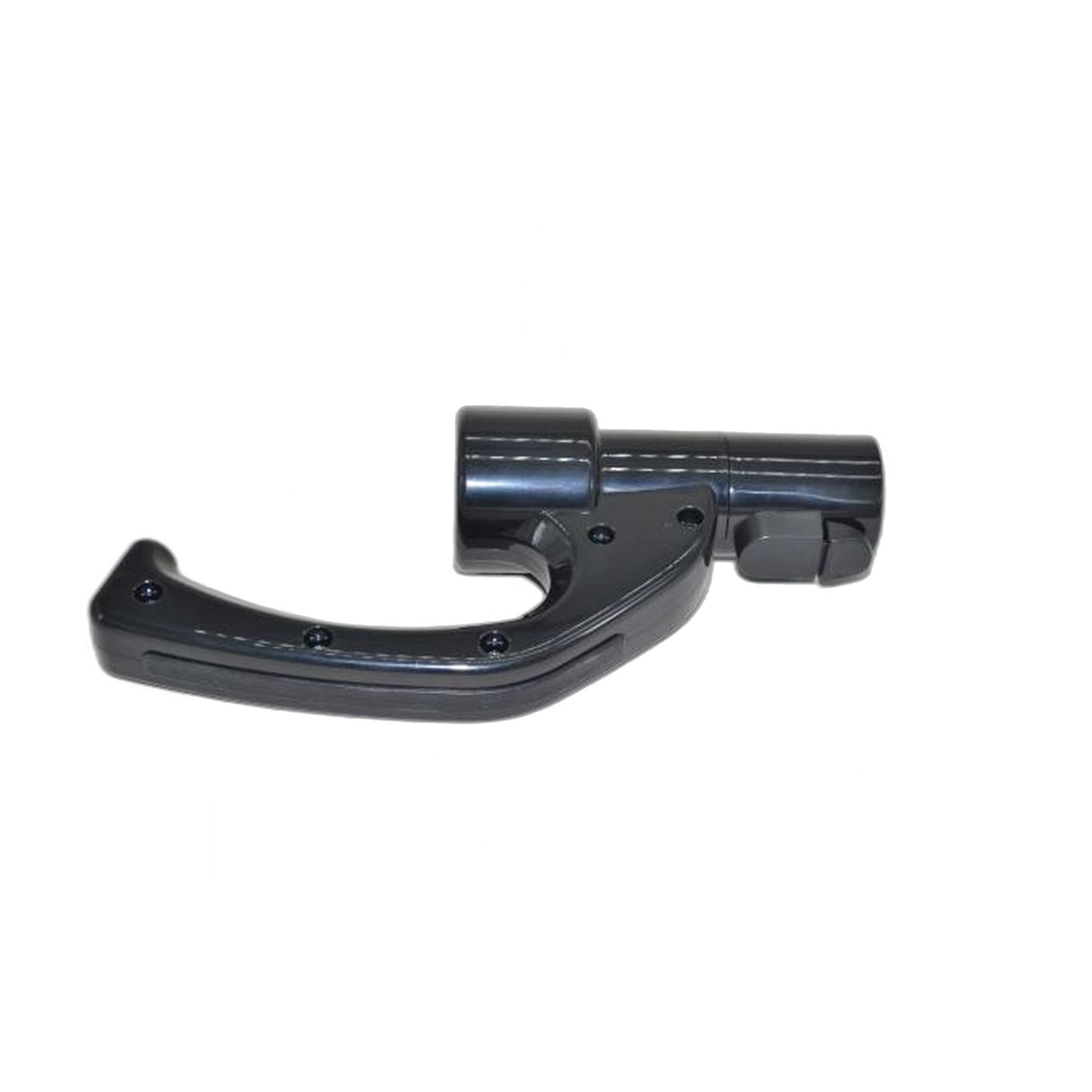 Fuller Brush Wand - Handle Grip Assembly, FB-MMPWCF4 - Titan T4000 - TC6000