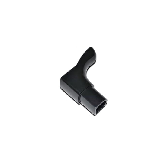 Fuller Brush Upright Hose Hook-fuller Brush Fbmm-pw