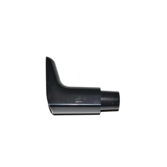 Upper Cord Hook - Fuller Brush FBMM-PW Upright